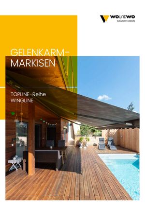 WOUNDWO PROS TL WGL 2021 DE Web