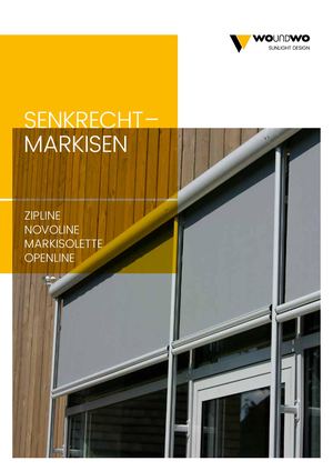 WOUNDWO PROS SMK 2021 DE Web