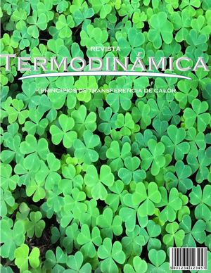 Revista de Termodinámica 3av2