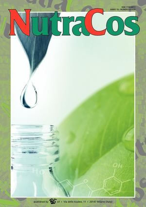NutraCos July/August 2020