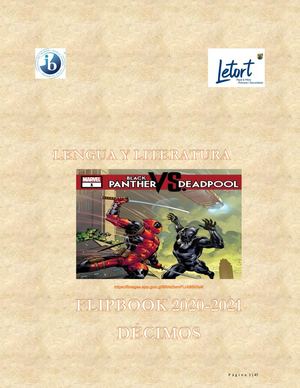 Flipbook Décimos 3u 2q