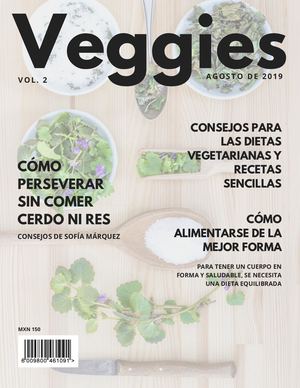 Negro Ingredientes Vegetariano Revista Portada (1) (2)