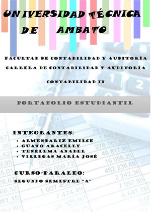 Portafolio Final