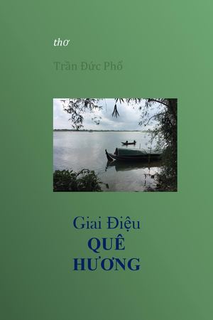 Giai ĐIệu Quê Hương