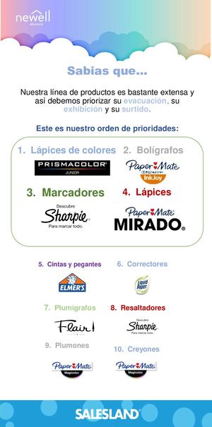 Manual De Exhibicion