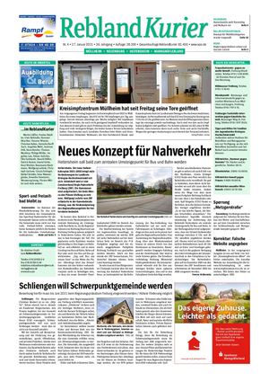 ReblandKurier-Muellheim