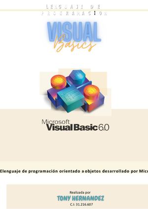 Calaméo - Revista de Visual basic