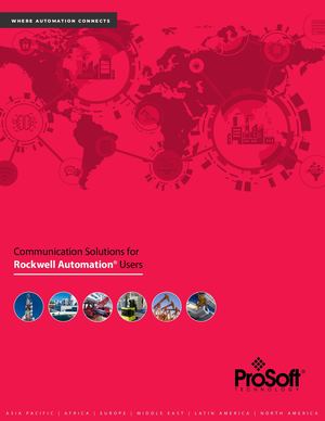 Ra Catalog Emea Version En Vect Wexoe