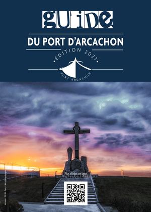 Guide Du Port 2021
