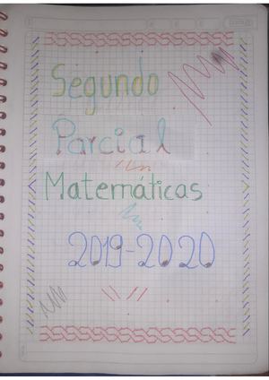 Caratula Mate