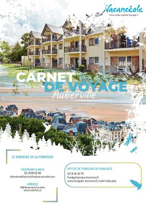 Domaine De La Corniche