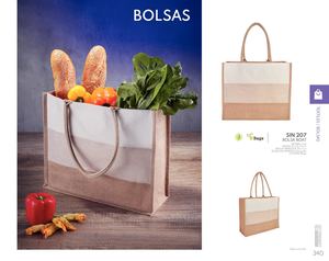 Bolsas