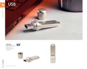 Usb