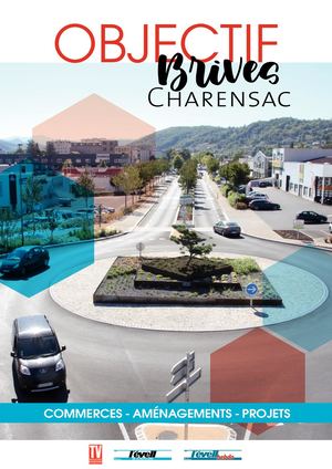 BRIVES CHARENSAC 2020_43