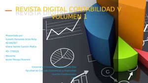 Inversiones Temporales Y Permanentes