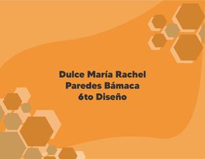 Paredes Dulce Logo Miel