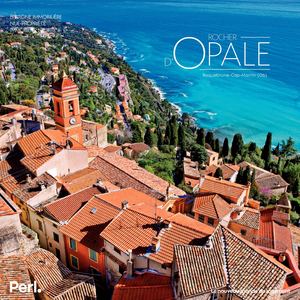 Plaquette_commerciale_Roquebrune-Cap-Martin