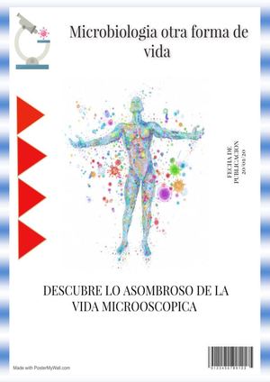 Revista Microbiologia Convertido
