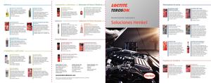 Guia Rapida Locite