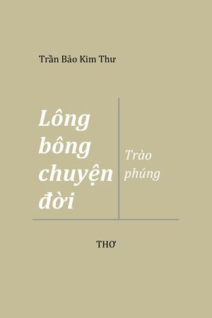 Lông Bông Chuyện ĐờI