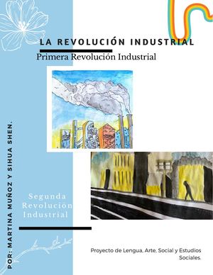 Blanco Hamburguesa Triple Comida Revista Portada