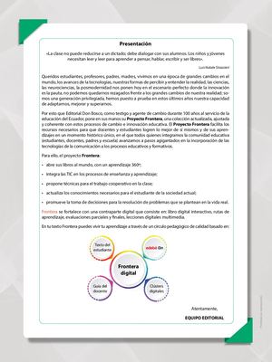 FRONT BIOL 3BGU P1 DEMO