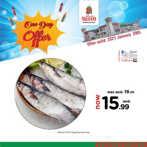 Tsawq Net Nesto Hyper Market Al Nabba Uae 28 01 2021 02