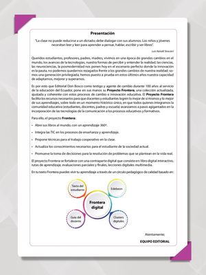 FRONT QUIM 1BGU DEMO