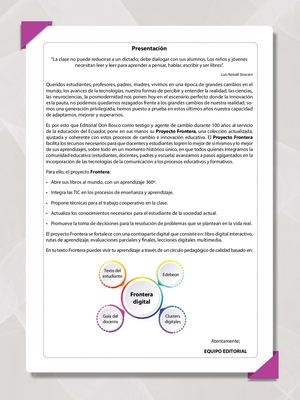 FRONT QUIM 2BGU 1P DEMO