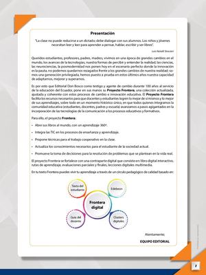 FRONT FIL 2BGU 1P DEMO