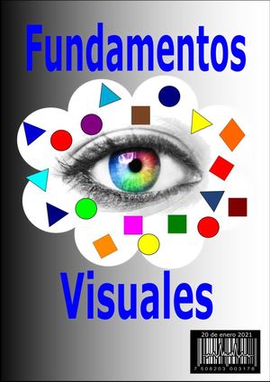 Fundamentos Visuales