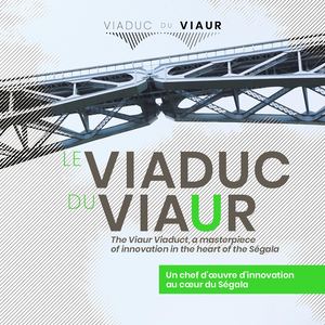 Viaduc Du Viaur