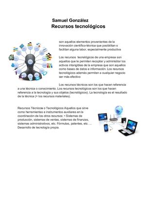 Ejercicio 1