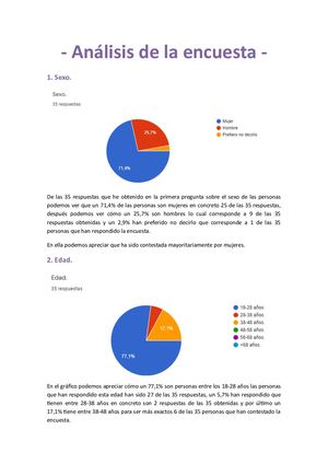 4 6 Analisis De La Encuesta