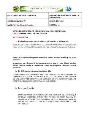 ACTIVIDAD- 18- CIUDADANIA (1).