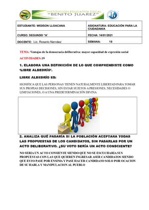 ACTIVIDAD- 19- CIUDADANIA (1).