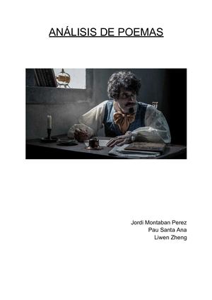 Anàlisi De Poemas Gustavo Adolfo Bequer (6)