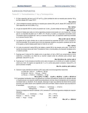 Ejercicios Propuestos Tema 1