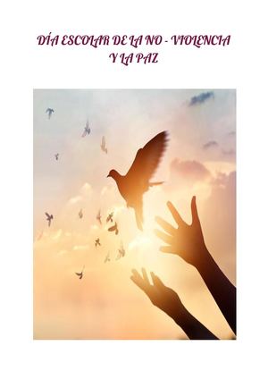 Imágenes para La Paz