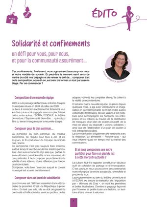 Bresse Vallons Bulletin 2020 21 18 12