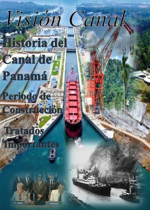 Canal De Panamá Es