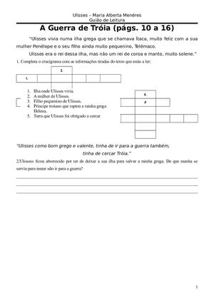 Gui C3a3oleitura Ulisses[1]