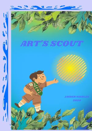 Jaider Niebles Palma (1)