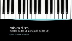 Práctica 6 1 (ÁLvaro Pazos De La Fuente)