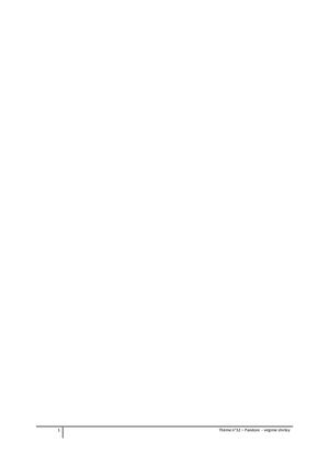 Les objets Légendaires en fiction