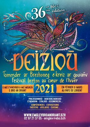 Plq Deiziou2021 148,5x210
