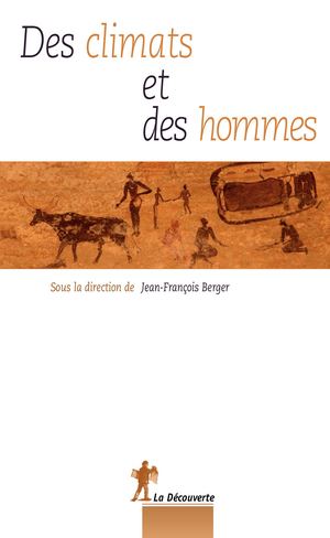 Des climats et des hommes