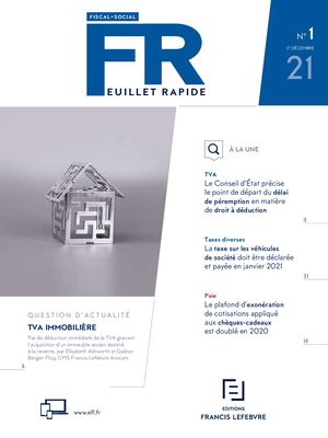 Extrait FR - Janvier21