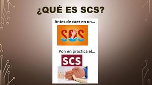 Sentido Común De Supervivencia