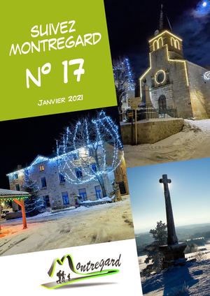 Bulletin Montregard 202101 Web